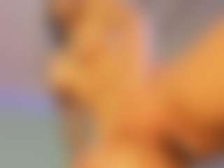 Live cam show with Freya Naughtiness - Ebony Small Tits on CamwithHer