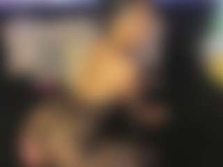 Live cam show with Freya Naughtiness - Brown Eyes Ebony on camwithhim.com