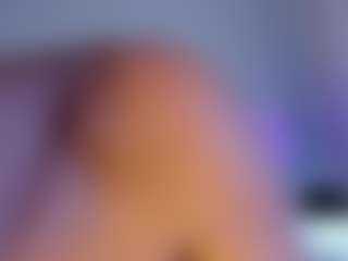 Freya Naughtiness's Live Sex Cam Show