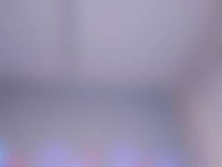 Live cam show with Freya Naughtiness - Ebony Small Tits on Dolls Live