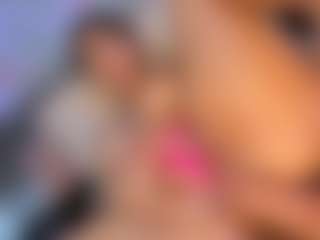 Freya Naughtiness's Live Sex Cam Show