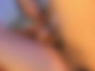 Freya Naughtiness's Live Sex Cam Show