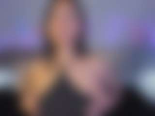 Live cam show with Freya Naughtiness - Ebony on fapnchat | colombia