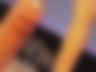 Freya Naughtiness's Live Sex Cam Show