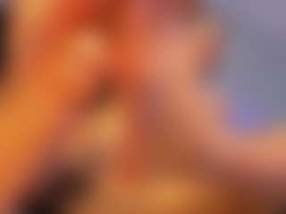 Freya Naughtiness's Live Sex Cam Show