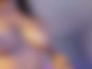 Freya Naughtiness's Live Sex Cam Show