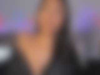 Live cam show with Freya Naughtiness - Aussie on StripNow