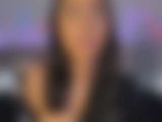 Live cam show with Freya Naughtiness - Ebony on liverealitysex.com | colombia