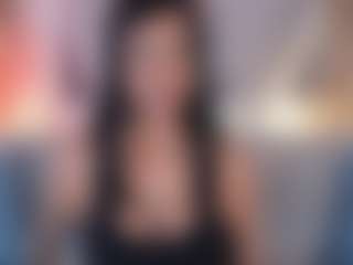 Live cam show with Freya Naughtiness - Office on Pornisteam.com