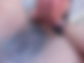 Live cam show with Freya Naughtiness - Foot Fetish Black on SpankPalCams