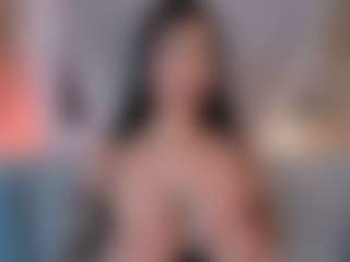 Freya Naughtiness's Live Sex Cam Show