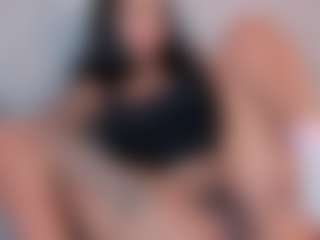 Live cam show with Freya Naughtiness - Ebony on madthumbs | colombia