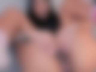 Live cam show with Freya Naughtiness - French on Camsoda | colombia