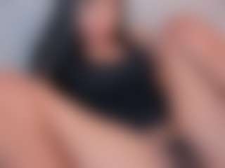Live cam show with Freya Naughtiness - Black Young Adult on Nude Live Now