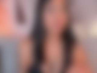Live cam show with Freya Naughtiness - Australian on Dolls Live | colombia