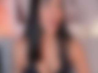 Live cam show with Freya Naughtiness - Ebony Teen (18+) on slutload