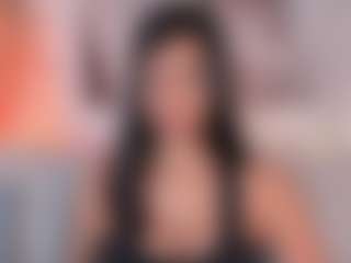 Freya Naughtiness's Live Sex Cam Show