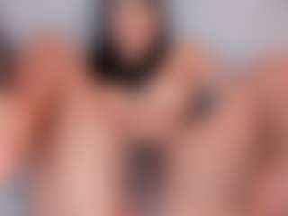 Live cam show with Freya Naughtiness - Strip Black on Camsoda