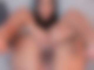 Freya Naughtiness's Live Sex Cam Show
