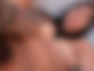 Live cam show with Freya Naughtiness - Strip on Porn Luv