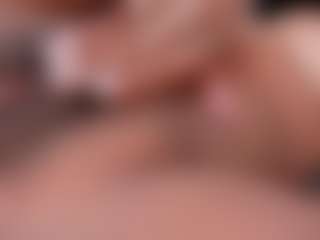 Freya Naughtiness's Live Sex Cam Show