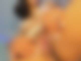 Live cam show with Freya Naughtiness - Latina on Camsoda | colombia