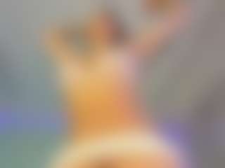 Live cam show with Freya Naughtiness - Aussie on madthumbs