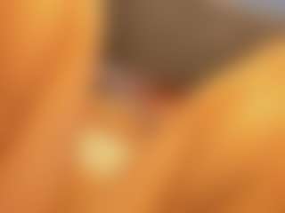 Freya Naughtiness's Live Sex Cam Show