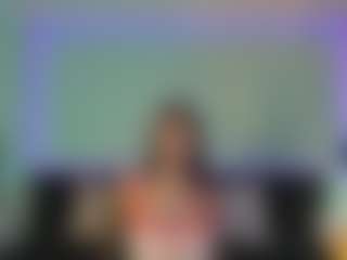 Freya Naughtiness's Live Sex Cam Show