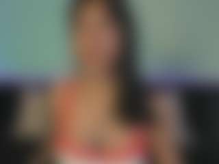 Freya Naughtiness's Live Sex Cam Show
