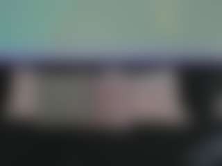 Live cam show with Freya Naughtiness - Bikini on Milfs Live