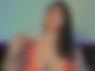 Live cam show with Freya Naughtiness - Colombian on slutload | colombia