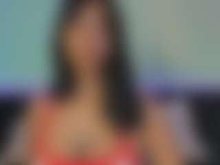 Live cam show with Freya Naughtiness - Bikini on slutload