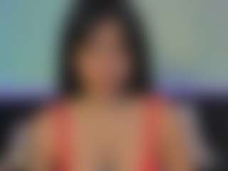 Freya Naughtiness's Live Sex Cam Show