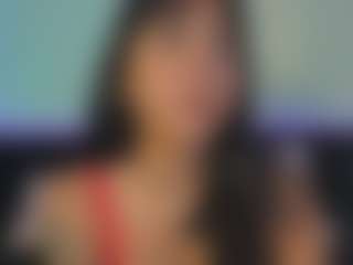 Freya Naughtiness's Live Sex Cam Show