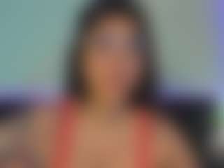 Freya Naughtiness's Live Sex Cam Show