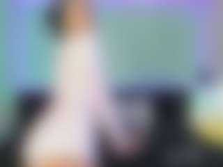 Freya Naughtiness's Live Sex Cam Show