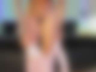 Freya Naughtiness's Live Sex Cam Show