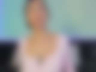 Freya Naughtiness's Live Sex Cam Show