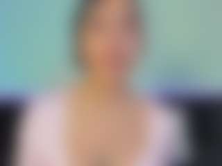Freya Naughtiness's Live Sex Cam Show
