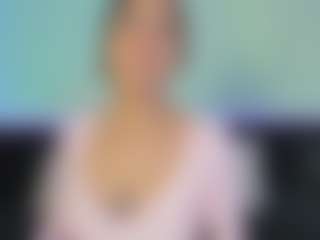 Freya Naughtiness's Live Sex Cam Show