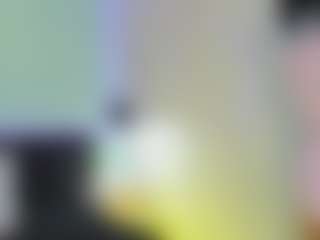 Freya Naughtiness's Live Sex Cam Show