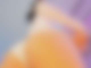 Freya Naughtiness's Live Sex Cam Show