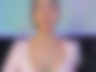 Live cam show with Freya Naughtiness - Ebony Small Tits on Camsoda | colombia