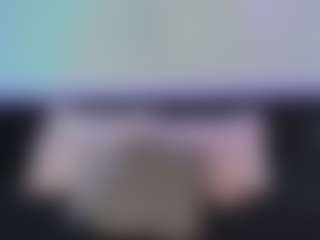Freya Naughtiness's Live Sex Cam Show