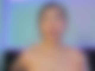 Freya Naughtiness's Live Sex Cam Show