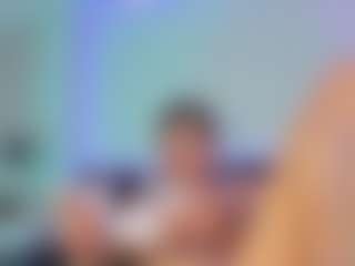 Live cam show with Freya Naughtiness - Dirty Talk on Uber Horny