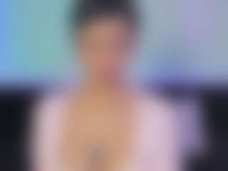 Live cam show with Freya Naughtiness - Colombian on Camsoda | colombia