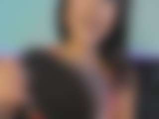 Live cam show with Freya Naughtiness - Black Petite on camwithhim.com