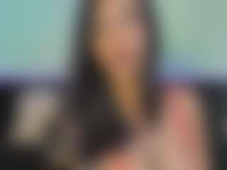 Freya Naughtiness's Live Sex Cam Show